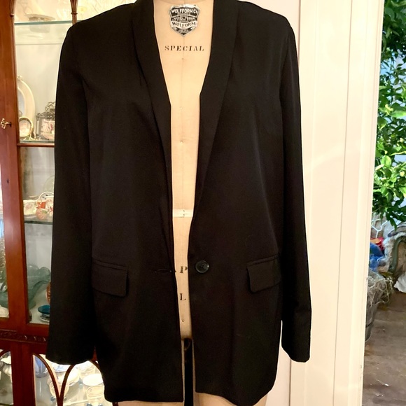 PRIMARK jacket, size 6 - Picture 3 of 5